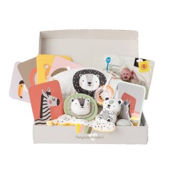 Taf Toys Newborn Kit (12915)