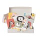 Taf Toys Newborn Kit (12915)