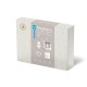 Taf Toys Newborn Luxe Gift Set (13515)