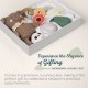 Taf Toys Newborn Luxe Gift Set (13515)