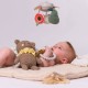 Taf Toys Newborn Luxe Gift Set (13515)