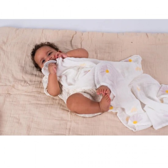 Taf Toys Newborn Luxe Gift Set (13515)
