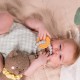 Taf Toys Newborn Luxe Gift Set (13515)
