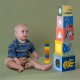 Taf Toys Savannah Sort & Stack (12725)
