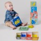 Taf Toys Savannah Sort & Stack (12725)