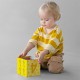 Taf Toys Savannah Sort & Stack (12725)