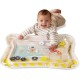 Taf Toys Water Mat - Bear (13765)