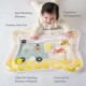 Taf Toys Water Mat - Bear (13765)