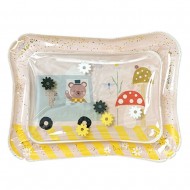 Taf Toys Water Mat - Bear (13765)