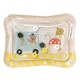 Taf Toys Water Mat - Bear (13765)