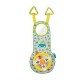Taf Toys Car wheel Toys  (11135)