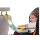 Taf Toys Car wheel Toys  (11135)
