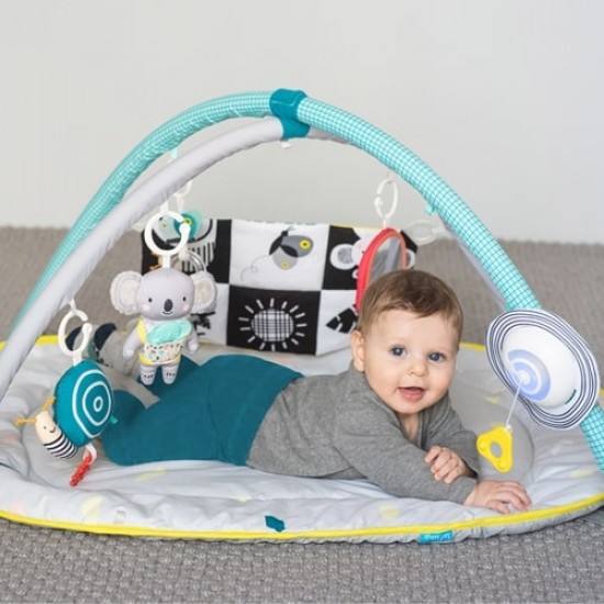 TAF Toys All around me gym (12435)