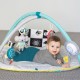 TAF Toys All around me gym (12435)