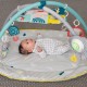 TAF Toys All around me gym (12435)