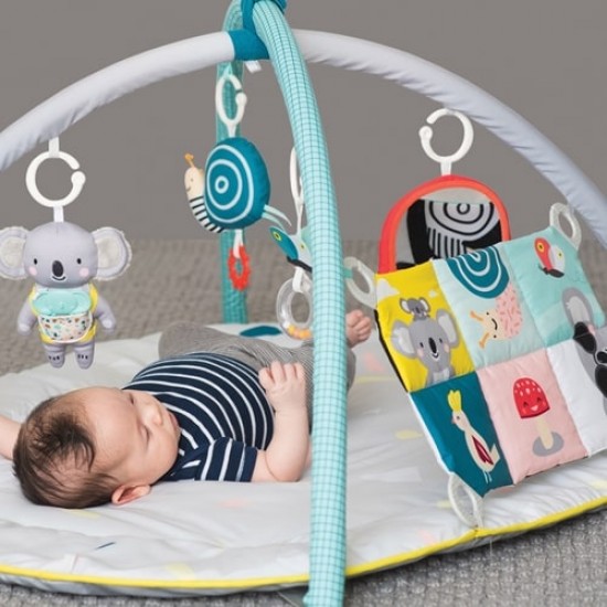 TAF Toys All around me gym (12435)