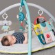 TAF Toys All around me gym (12435)