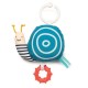 TAF Toys All around me gym (12435)