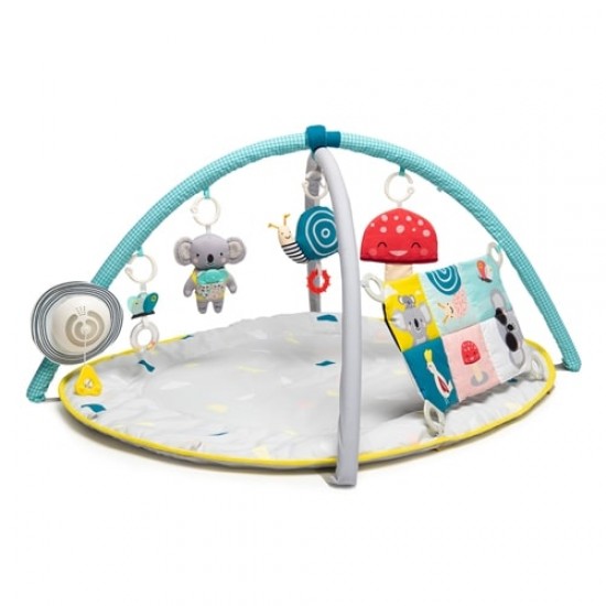 TAF Toys All around me gym (12435)