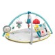 TAF Toys All around me gym (12435)