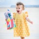 TAF Toys Where is Joey book (12595)