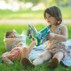 TAF Toys Where is Joey book (12595)