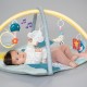 TAF Toys Magical mini moon gym (12655)