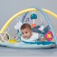 TAF Toys Magical mini moon gym (12655)