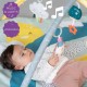 TAF Toys Magical mini moon gym (12655)