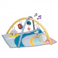 TAF Toys Magical mini moon gym (12655)