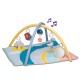 TAF Toys Magical mini moon gym (12655)