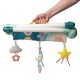 TAF Toys Mini Moon Take to Play Gym (12525)