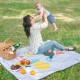 Taf Toys Outdoors Playmat