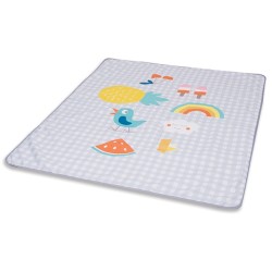 Taf Toys Outdoors Playmat