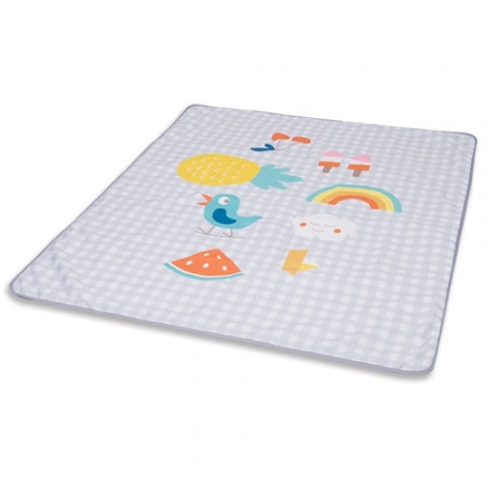 Taf Toys Outdoors Playmat