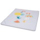 Taf Toys Outdoors Playmat