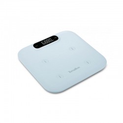 Terraillon Baby Fit 2in1 Baby Scale