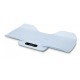 Terraillon Baby Fit 2in1 Baby Scale