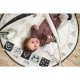 Tiny Love Black & White Decor Developmental Gymini (3333120921)