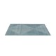 toddlekind Prettier Playmat - Earth Marine (6 Tiles & 12 Edging Borders)