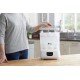 Infantino Activity Shape Sorting Castle