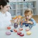 Top Bright Baby Dinosaur Pairing