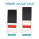 Top Bright 2 In 1 Convertible Easel