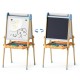 Top Bright Deluxe Standing Art Easel