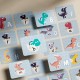 Top Bright Dinosaur Logic Maze