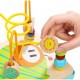 Top Bright Garden 5 in 1 Activity Cube
