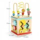 Top Bright Garden 5 in 1 Activity Cube