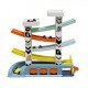 Top Bright Magic Ramp Racer
