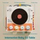 Top Bright Music Toy Box