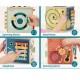 Top Bright Music Toy Box